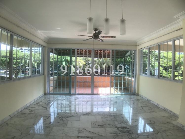 Bedok Court (D16), Condominium #158592752